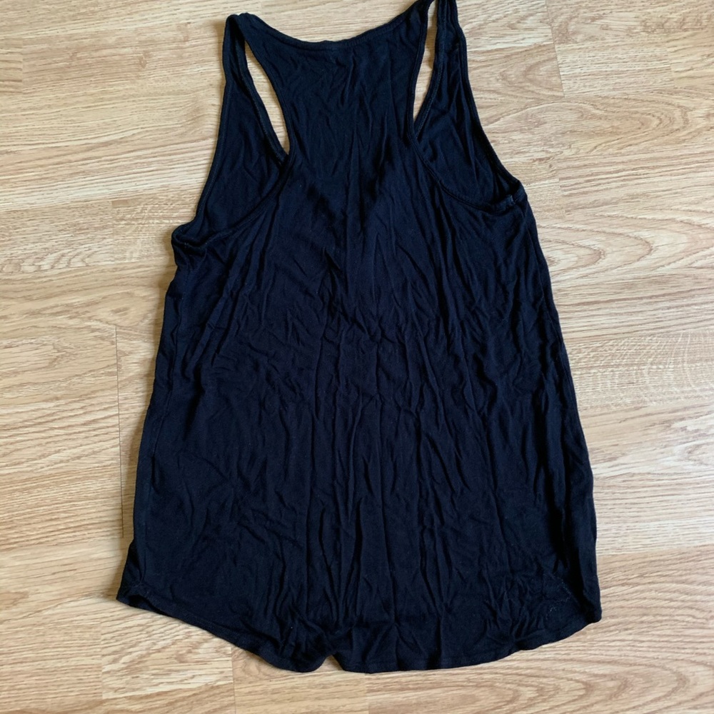 Tank top - Picture 2 of 3